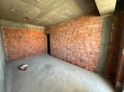 Продаётся 4-комн. новостройка 155 м², Наримановский  р., photo 3 from 8