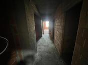 Продаётся 4-комн. новостройка 155 м², Наримановский  р., photo 7 from 8
