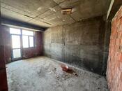 Продаётся 4-комн. новостройка 155 м², Наримановский  р., photo 4 from 8