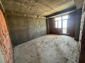 Продаётся 4-комн. новостройка 155 м², Наримановский  р., photo 6 from 8