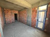 Продаётся 4-комн. новостройка 155 м², Наримановский  р., photo 5 from 8
