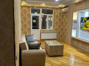 Продаётся 2-комн. новостройка 62 м², photo 3 from 8