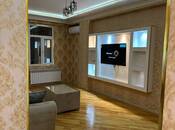 Продаётся 2-комн. новостройка 62 м², photo 1 from 8