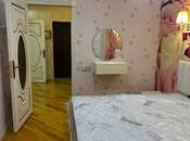 Продаётся 2-комн. новостройка 62 м², photo 7 from 8