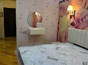 Продаётся 2-комн. новостройка 62 м², photo 5 from 8