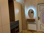 Продаётся 2-комн. новостройка 62 м², photo 6 from 8