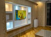 Продаётся 2-комн. новостройка 62 м², photo 2 from 8