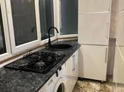 Продаётся 2-комн. новостройка 62 м², photo 8 from 8