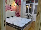 Продаётся 2-комн. новостройка 62 м², photo 4 from 8