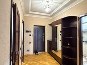 Satılır 2 otaqlı yeni tikili 60 m², Nərimanov r., photo 7 from 8