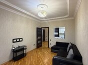 Satılır 2 otaqlı yeni tikili 60 m², Nərimanov r., photo 3 from 8