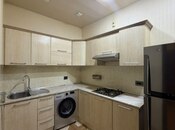 Satılır 2 otaqlı yeni tikili 60 m², Nərimanov r., photo 6 from 8