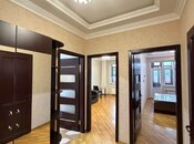 Satılır 2 otaqlı yeni tikili 60 m², Nərimanov r., photo 8 from 8