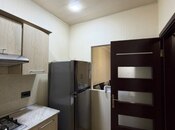 Satılır 2 otaqlı yeni tikili 60 m², Nərimanov r., photo 5 from 8