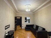 Satılır 2 otaqlı yeni tikili 60 m², Nərimanov r., photo 2 from 8