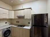 Satılır 2 otaqlı yeni tikili 60 m², Nərimanov r., photo 4 from 8