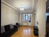 Satılır 2 otaqlı yeni tikili 60 m², Nərimanov r., photo 1 from 8