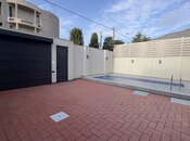 Продаётся 4-комн. дом/дача 150 м², пос. Мардакан, photo 4 from 8