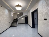 Продаётся 4-комн. дом/дача 150 м², пос. Мардакан, photo 6 from 8