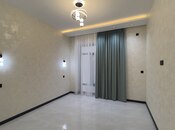 Продаётся 4-комн. дом/дача 150 м², пос. Мардакан, photo 8 from 8
