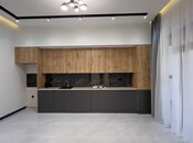 Продаётся 4-комн. дом/дача 150 м², пос. Мардакан, photo 7 from 8