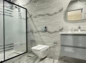 Satılır 2 otaqlı yeni tikili 70 m², Nəsimi r., photo 7 from 8