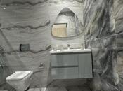 Satılır 2 otaqlı yeni tikili 70 m², Nəsimi r., photo 8 from 8