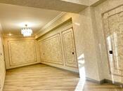 Satılır 2 otaqlı yeni tikili 70 m², Nəsimi r., photo 2 from 8