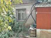 Продаётся 2-комн. дом/дача 60 м², пос. Ени Ясамал, photo 6 from 8