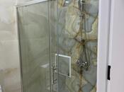 Сдаётся 2-комн. новостройка 80 м², Насиминский  р., photo 8 from 8