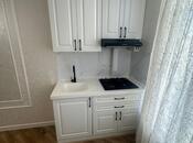 Сдаётся 2-комн. новостройка 80 м², Насиминский  р., photo 6 from 8