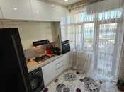 Продаётся 3-комн. новостройка 88 м², м. Кероглу, photo 6 from 8