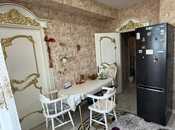 Продаётся 3-комн. новостройка 88 м², м. Кероглу, photo 7 from 8
