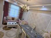 Продаётся 3-комн. новостройка 88 м², м. Кероглу, photo 2 from 8
