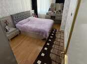 Продаётся 3-комн. новостройка 88 м², м. Кероглу, photo 8 from 8