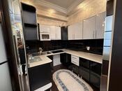Сдаётся 2-комн. новостройка 80 м², м. Мемар Аджеми, photo 3 from 8