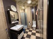 Сдаётся 2-комн. новостройка 80 м², м. Мемар Аджеми, photo 8 from 8