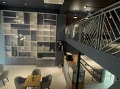 Satılır  obyekt 125 m², Ağ şəhər q., photo 8 from 8