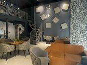 Satılır  obyekt 125 m², Ağ şəhər q., photo 3 from 8