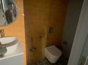 Satılır  obyekt 125 m², Ağ şəhər q., photo 5 from 8