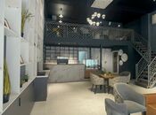 Satılır  obyekt 125 m², Ağ şəhər q., photo 2 from 8