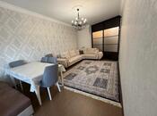 Сдаётся 2-комн. новостройка 80 м², м. Мемар Аджеми, photo 4 from 8