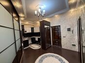 Сдаётся 2-комн. новостройка 80 м², м. Мемар Аджеми, photo 2 from 8