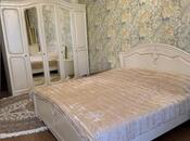 Сдаётся 2-комн. новостройка 80 м², м. Мемар Аджеми, photo 7 from 8