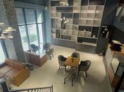 Satılır  obyekt 125 m², Ağ şəhər q., photo 7 from 8