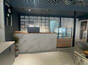 Satılır  obyekt 125 m², Ağ şəhər q., photo 4 from 8
