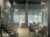 Satılır  obyekt 125 m², Ağ şəhər q., photo 6 from 8