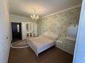 Сдаётся 2-комн. новостройка 80 м², м. Мемар Аджеми, photo 6 from 8