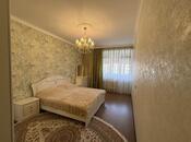 Сдаётся 2-комн. новостройка 80 м², м. Мемар Аджеми, photo 5 from 8