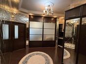 Сдаётся 2-комн. новостройка 80 м², м. Мемар Аджеми, photo 1 from 8